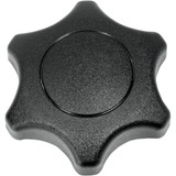 Epi Epigc6 Gas Cap Ski Doo