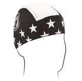 Bobster Zsg086 Road Hog Flydanna , Cotton, League Of Pow*Mia