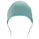 Bobster Hbml405 Headband, Microlux, Light Blue