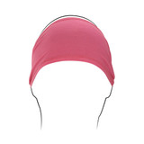 Bobster Hbml400 Headband, Microlux, Pink