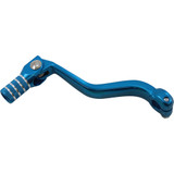 Tmv Shifter Lever - Blue - Yz 172664Bu