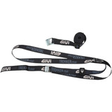 Givi S350 Tie Dwn Strap Trekkr S350