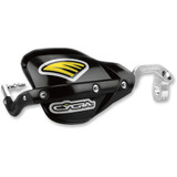 Cycra 1Cyc-7401-12X Guard Hand Crm Rp 7/8 Bk