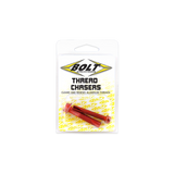 Bolt Motorcycle Accessories Tc-M6M8 M6/M8 Thread Chasers