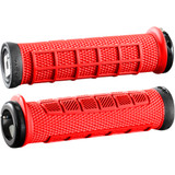 Odi D33Epr-R Mtb Grip Elite Pro Rd/Bk