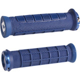 Odi D33Epdu-U Mtb Grip Elite Pro Bl/Bl