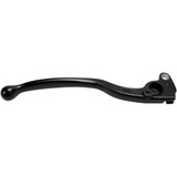 Moose Offroad 1Btyr28 Lvr Blk Yfs200 90-93 Rh