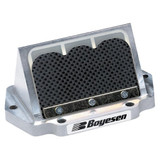 Boyesen Factory Racing Rad53-2 Boyesen Rage Cage Reed Systems