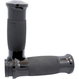 Avon Grips Grips - Gel - Tbw - Black Gel-70-Ano-Fly