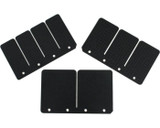 Boyesen Factory Racing 276Mt Boyesen Carbon Tech Reeds