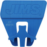Jims Countershaft 1St Scissor Gear Alignment Tool - Cruise Drive 5816 Jims Countershaft 1St Scissor Gear Alignment Tool - Cruise Drive 5816