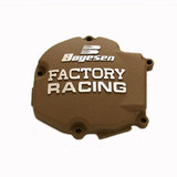 Boyesen Factory Racing Sc-11Am Boyesen Ignition Covers - Magnesium