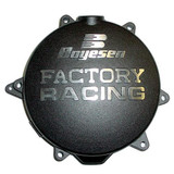 Boyesen Factory Racing Cc-44B Boyesen Clutch Covers - Black