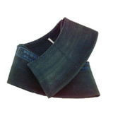 Bridgestone Tires 549681 Bridgestone - Mxuh 100/100-18 Tube