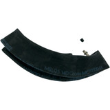 Moose Offroad Msl 05 Hvy Dty Tube 3.50/4.10-14