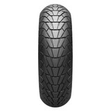 Bridgestone Tires 11650 Bridgestone - Battlax Advcross Scmblr 130/80-17M/C-(65H) Tire