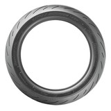 Bridgestone Tires 11450 Bridgestone - Battlax Hypersport S22R 180/55Zr17M/C-(73W) Tire