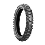Bridgestone Tires 11664 Bridgestone - Battlecross X20R 90/100-16-(51M) Tire