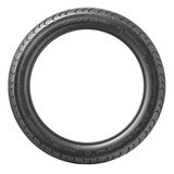 Bridgestone Tires 11640 Bridgestone - Battlax Bt46R 140/70-18M/C-(67H) Tire