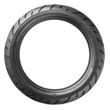 Bridgestone Tires 8623 Bridgestone - Battlax Adventure A41R 180/55Zr17M/C-(73W) Tire