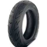 Bridgestone Tires 146387 Bridgestone - Battlax Th01F Radial 120/70R15M/C-(56H) Tire