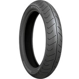 Bridgestone Tires 5084 Bridgestone - Exedra Max 110/90-18M/C-(61H) Tire
