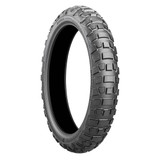 Bridgestone Tires 11454 Bridgestone - Battlax Adventure Cross 100/90-19M/C-(57Q) Tire