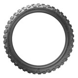 Bridgestone Tires 11457 Bridgestone - Battlax Adventure Cross 90/90-21M/C-(54Q) Tire