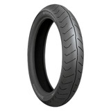 Bridgestone Tires 122971 Bridgestone - Exedra G709 Radial 130/70R18-(63H) Tire