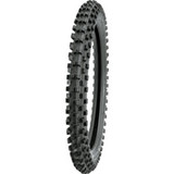 Bridgestone Tires 65846 Bridgestone - M59 80/100-21-(51M) Tire