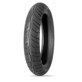Bridgestone Tires 59237 Bridgestone 130/70Zr18M/C(63W) Front Exedra G851, Cruiser Radl