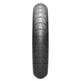Bridgestone Tires 11465 Bridgestone - Battlax Advcross Scmblr 120/70R17M/C-(58H) Tire
