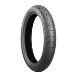 Bridgestone Tires 11627 Bridgestone - Battlax Advcross Scmblr 130/80-18M/C-(66P) Tire