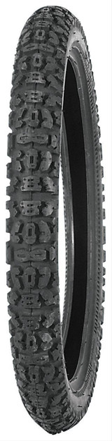 Bridgestone Tires 142948 Bridgestone - Trail Wing Tw9F 3.00-23-(56P) Tire