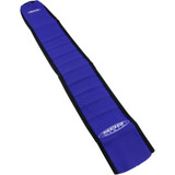 Sdg 96310Bk Seatcover Pleat Yz Bl