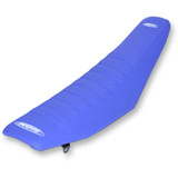 Sdg 96310Bb Seatcover Pleat Yam 310Bb