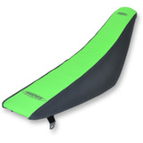 Sdg 96360Gk Seatcover Pleat Kx4 19 Gk