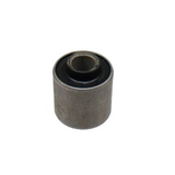 Bronco Products Au-04253B Bronco Atv Shock Bushing