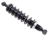 Bronco Products Au-04386 Bronco Heavy Duty Gas Shock - Front