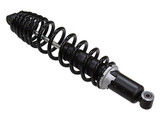 Bronco Products Au-04464 Bronco Rear Shock