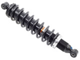 Bronco Products Au-04385 Bronco Heavy Duty Gas Shock - Front