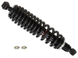 Bronco Products Au-04438 Bronco Gas Shock, Honda