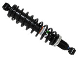Bronco Products Au-04318 Bronco Atv Shock, Front