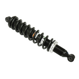 Bronco Products Au-04330 Bronco Gas Shocks