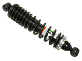 Bronco Products Au-04412 Bronco Gas Shock-Rear 220/250 Bayou