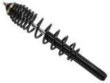 Bronco Products Au-04381 Bronco Front Gas Shock
