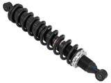 Bronco Products Au-04378 Bronco Front Gas Shock