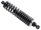 Bronco Products Au-04473 Bronco Gas Shock Rear - Arctic Cat