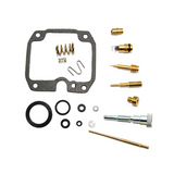Bronco Products Au-07222 Bronco Carburetor Repair Kit