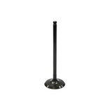 Bronco Products Au-09027I Bronco Atv Intake Valve